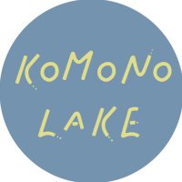 KOMONO LAKE (@komono_lake) 's Twitter Profile