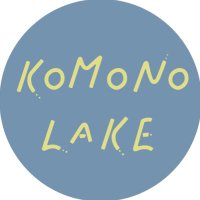 KOMONO LAKE(@komono_lake) 's Twitter Profileg