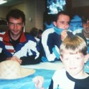 Andy Gosling - @agosling88 - Twitter