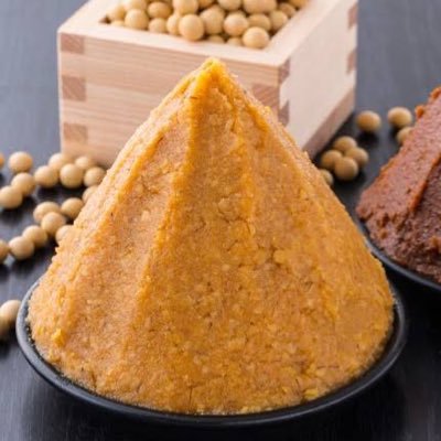 sabamisokannn's profile picture. 木