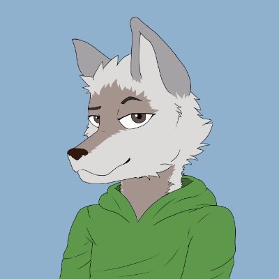 Rushdell Xhalumさんのプロフィール画像