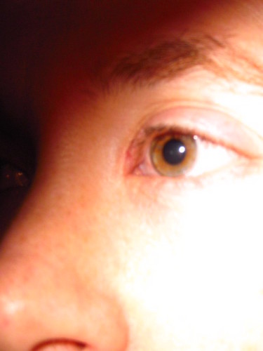 ArnasProductieH's profile picture. Stemactrice, actrice taaltrainer en ga zomaar door...