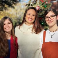 Thereasa Gwinn (@thereasagwinn) 's Twitter Profile Photo Thereasa Gwinn (@thereasagwinn) 's Twitter Profile Photo