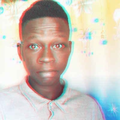 Hello i am omzz i am 23 old am from the Gambia in west africa have the smiling coast of west africa god is my sarvio friends and family greeting to every right
