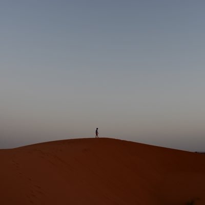 FMarroquinA's profile picture. 