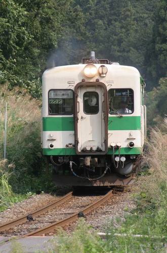 taglet1974's profile picture. 