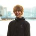 Ryo Sumi (@sumitaryo) Twitter profile photo Ryo Sumi (@sumitaryo) Twitter profile photo