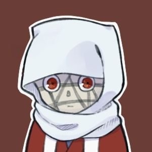 すすきさんのプロフィール画像