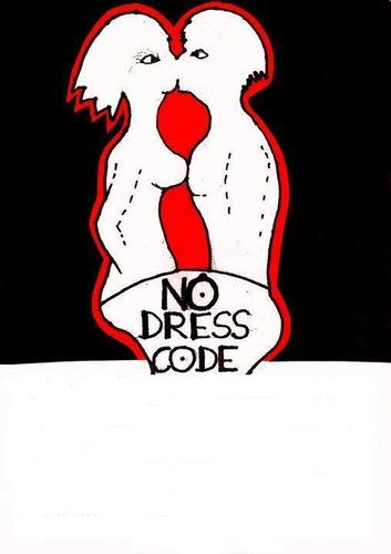 NDCnakeddisco's profile picture. Naked Clubbing in London