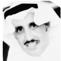 سعيد معيض الزهراني (@s071381) 's Twitter Profile