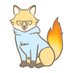 @FoxxInvestor