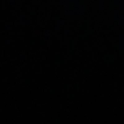 brettcotton_6's profile picture. 100% COTTON