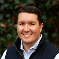 Erick Vienrich (@ev4free) 's Twitter Profile