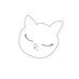 syara𓅱 (@sleepylululu) Twitter profile photo syara𓅱 (@sleepylululu) Twitter profile photo