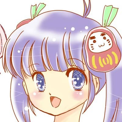 らみき@5/26 COMITIA148 東3 お22a「きららすたいる」さんのプロフィール画像