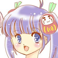 らみき@5/6 美少女パラダイスGWSP B1 蒲田PIO (@ramiki_) Twitter profile photo