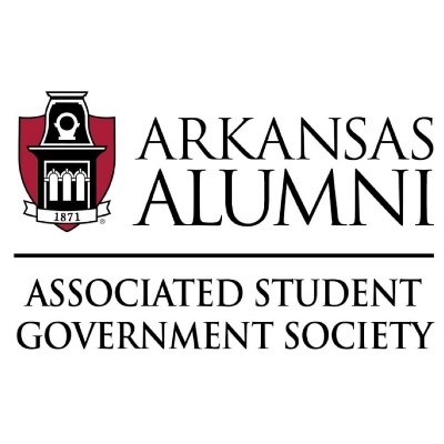 supporting @uarkasg with scholarship, networking, and educational opportunities | find us on Facebook and Instagram @uarkasgalumni