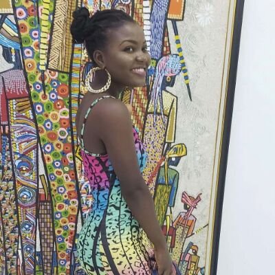 erinmaclaffin's profile picture. Art... What is life without it?