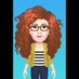 Elizabeth Yost (@elizabethyosthc) Twitter profile photo Elizabeth Yost (@elizabethyosthc) Twitter profile photo
