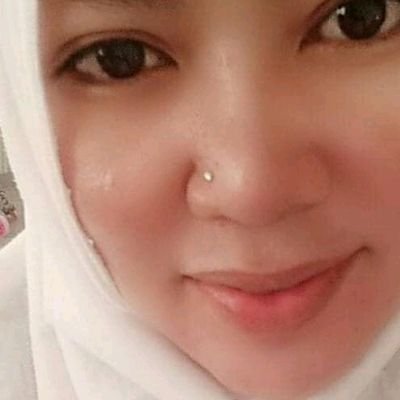 T45y4_21's profile picture. hanya wanita biasa yang butuh kenyamanan.
#BhinekaTunggalIka🇮🇩