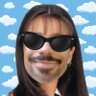 lacerda's profile picture. eu ia falar uma coisa mas melhor nao pq gosto de mistérios ⠀⠀⠀ ⠀ ⠀⠀ ⠀ ⠀ ⠀⠀⠀ ⠀ ⠀ ⠀ ⠀ ⠀ contato@falecomlacerda.com