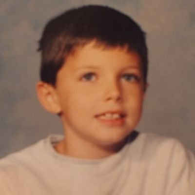 StewartsBoy95's profile picture. Boston boy with a love for tunes 🎶