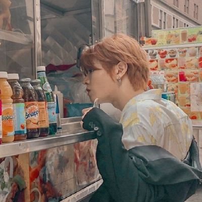 ทักมาคุยเรื่องอนิเมะได้นะครับ l ถ้านอนจะไม่ตอบนะ