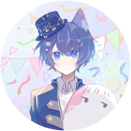 雨☔さんのプロフィール画像