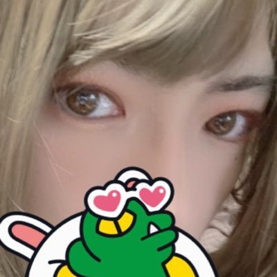 イケメンとかわいいを愛でる