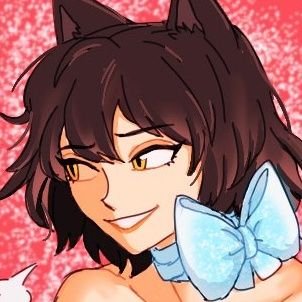 🏳️‍⚧️Maria🏳️‍⚧️さんのプロフィール画像