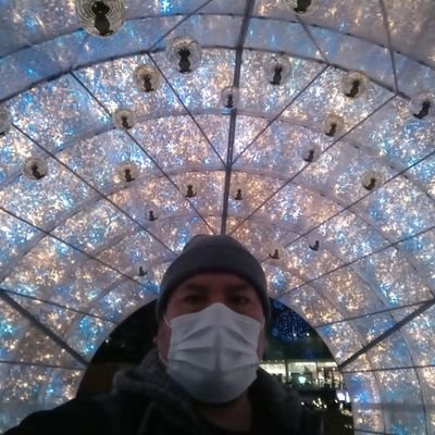 ArleyDWashingt1's profile picture. Fashion Designer