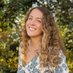 Mikayla Denault (@denault_mikayla) Twitter profile photo Mikayla Denault (@denault_mikayla) Twitter profile photo