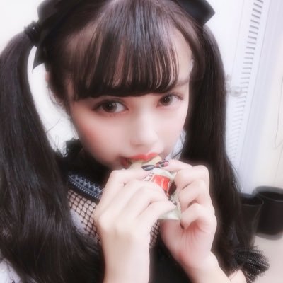 ま い こ