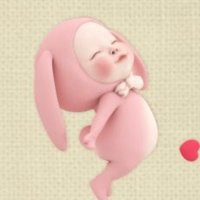 saki6163☆63♪9🧡🧡🧡 (@9svur7eyhio7ge3) 's Twitter Profile