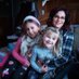 StaceyLynn (@staceyl00866340) Twitter profile photo StaceyLynn (@staceyl00866340) Twitter profile photo
