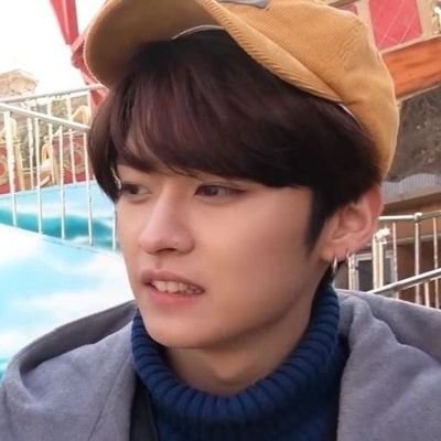 #Straykids: Everywhere all around the world She/Her || 7TEEN ฅ^•ﻌ•^ฅ