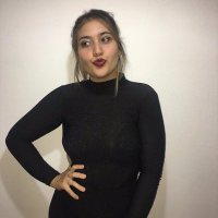 Mar (@bvdpapi) 's Twitter Profile
