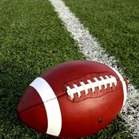 Texas REAL Football Talk and Rankings (@txfbrankings1) 's Twitter Profile