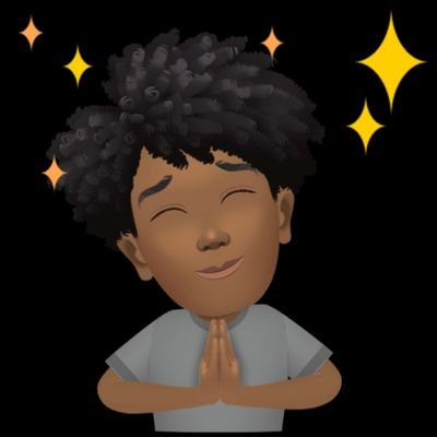 CarmennationT's profile picture. Being blessed with peace, joy, happiness and contentment from the heart 🙏🏼🙇‍♂️ Thank you, God 🙏🏼🙇‍♂️ Unconditional love begins with self-love 💖🕊