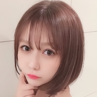 ytakiguti Profile Picture