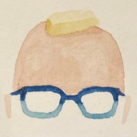 guncelawits@mastodon.social (@guncelawits) 's Twitter Profile