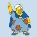 Mark Cobb - @PrimarkCobb - Twitter