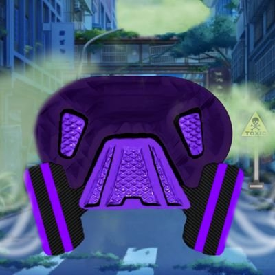D11339032's profile picture. 
