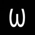 Woxy (@woxygaming) Twitter profile photo Woxy (@woxygaming) Twitter profile photo