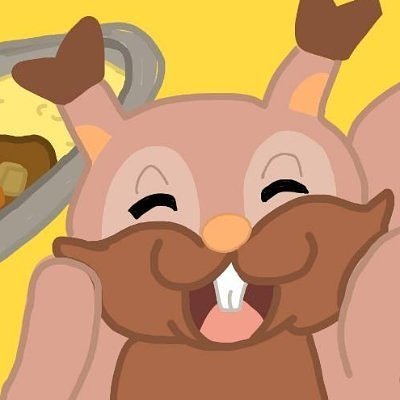 ずっくんch.専用のｱｶｳﾝﾄさんのプロフィール画像