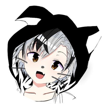 じぐさんのプロフィール画像
