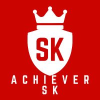 HRHDKING (@sk23mak1) 's Twitter Profile
