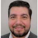 Iván Salazar - @drivan14 - Twitter