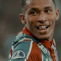 Lucass (@ylucasxz) 's Twitter Profile Photo