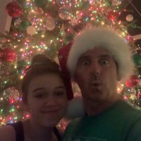 Shawn Turcotte (@sturcotte9999) 's Twitter Profile Photo Shawn Turcotte (@sturcotte9999) 's Twitter Profile Photo